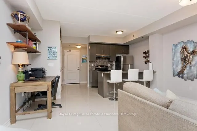 1421 Costigan Road #214