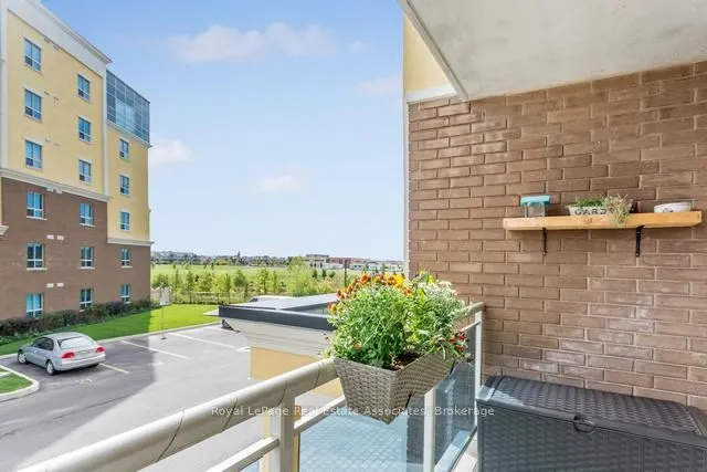 1421 Costigan Road #214