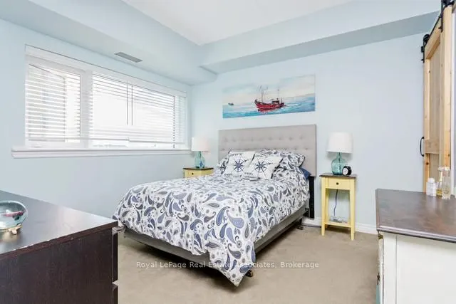 1421 Costigan Road #214