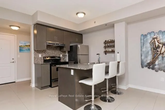 1421 Costigan Road #214