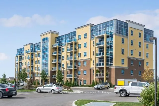 1421 Costigan Road #214