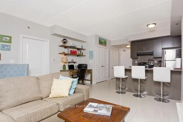1421 Costigan Road #214