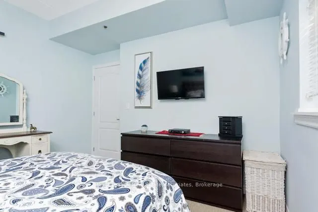 1421 Costigan Road #214