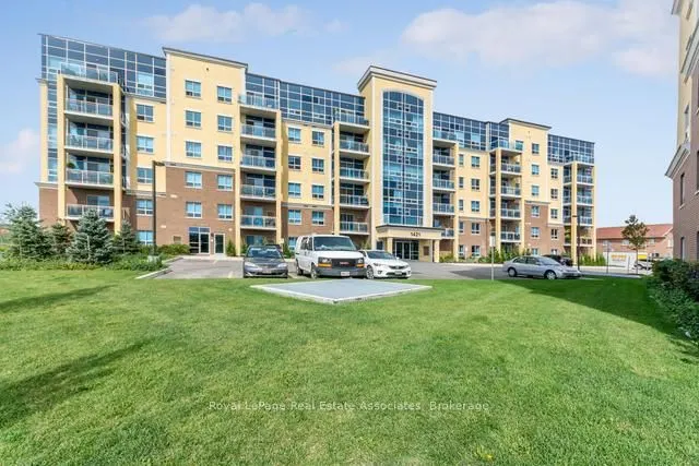 1421 Costigan Road #214