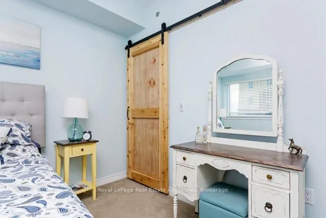 1421 Costigan Road #214