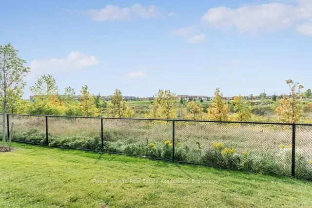 1421 Costigan Road #214