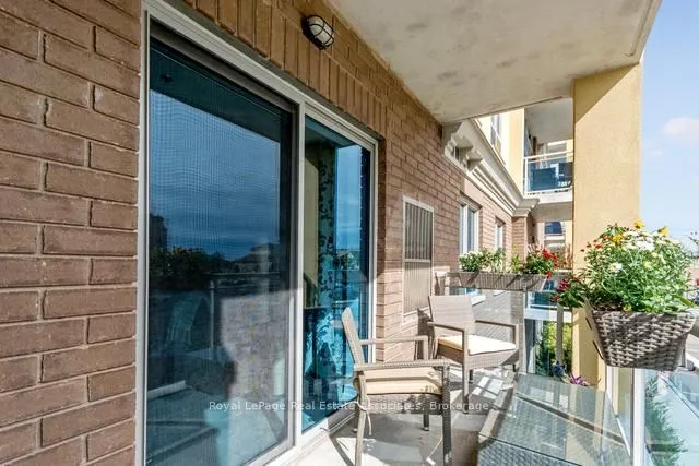 1421 Costigan Road #214