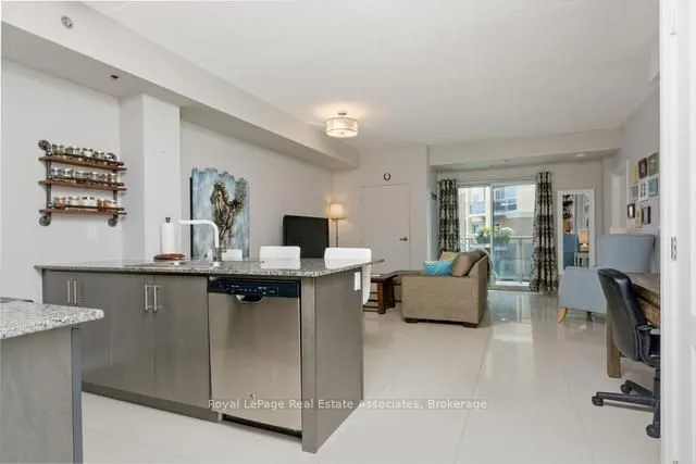 1421 Costigan Road #214