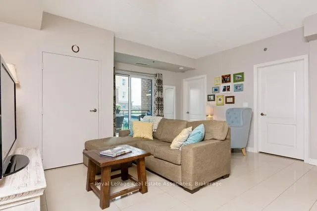 1421 Costigan Road #214