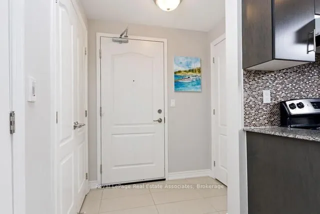 1421 Costigan Road #214