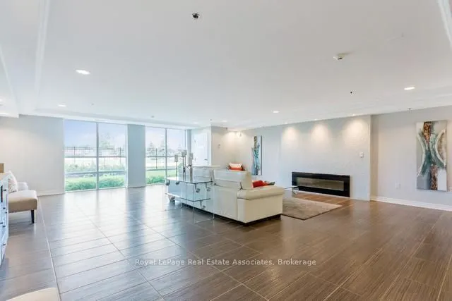 1421 Costigan Road #214