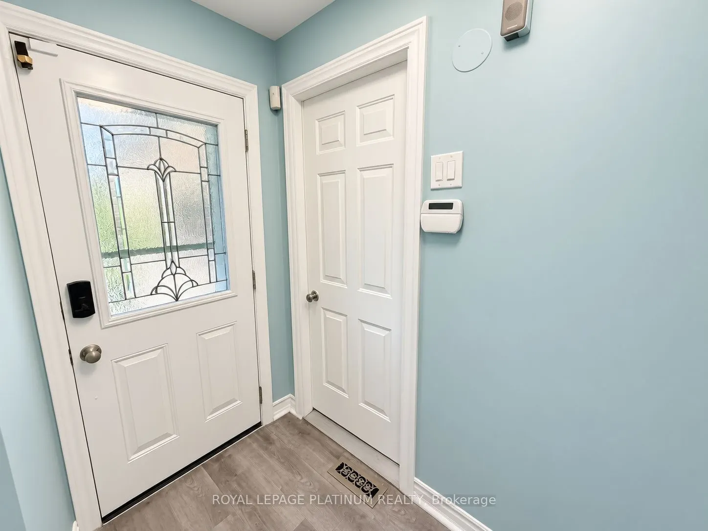 16 Joshua Court