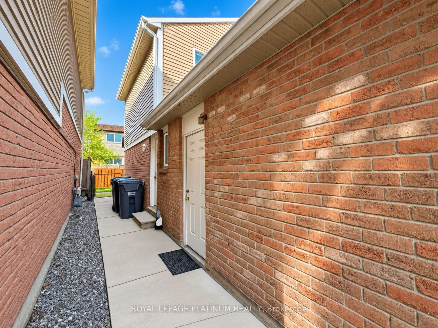 16 Joshua Court
