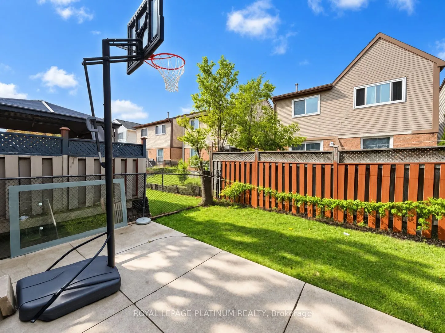 16 Joshua Court