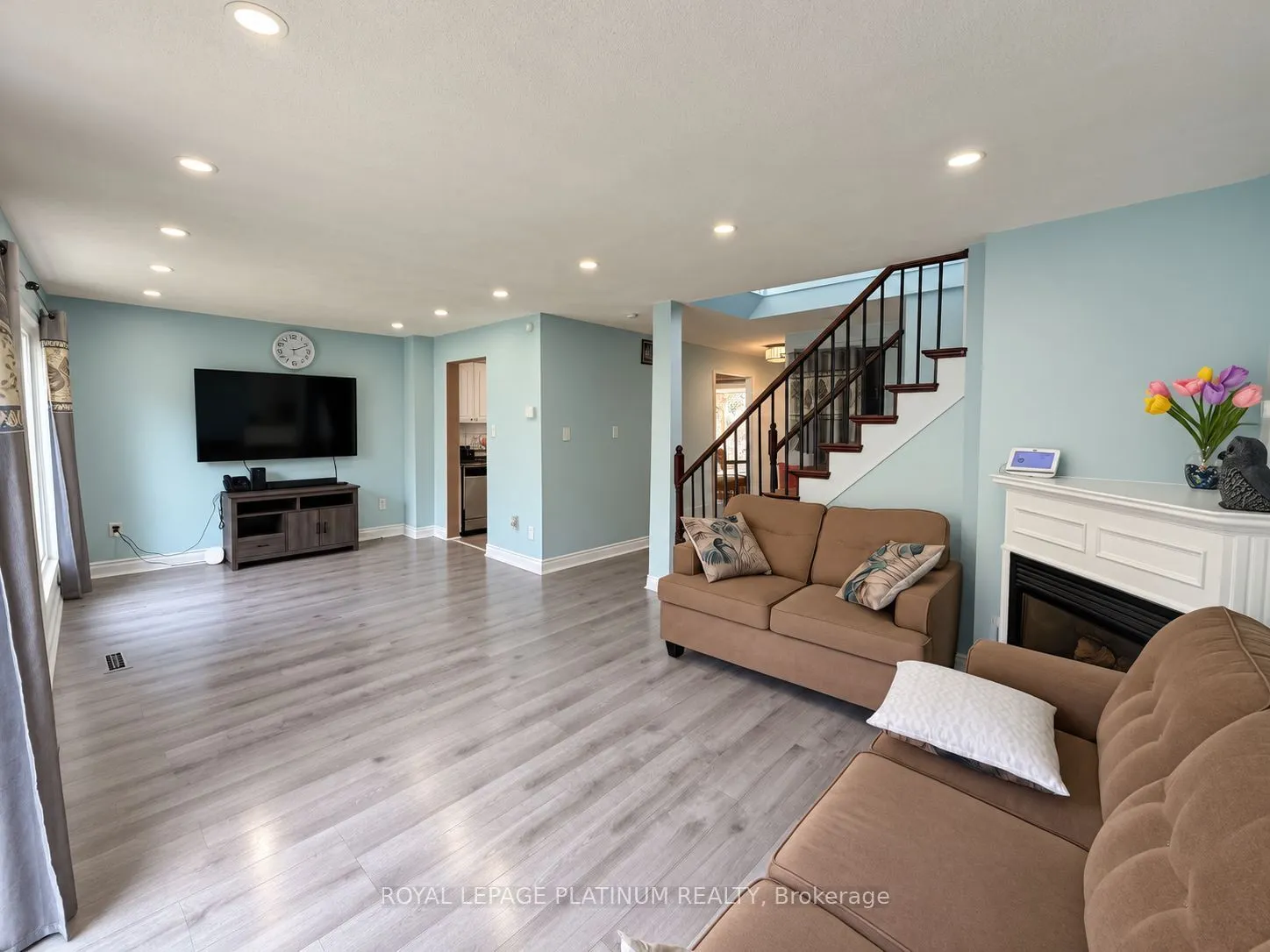 16 Joshua Court