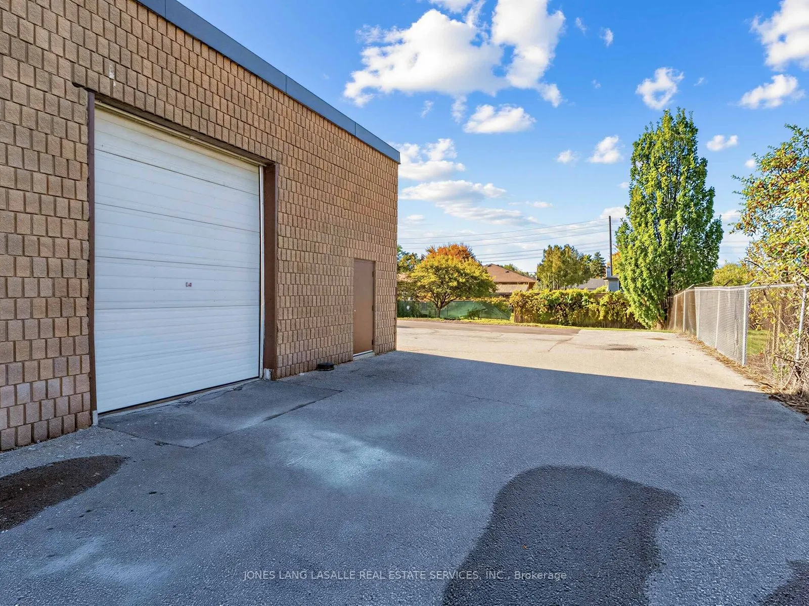 2500 Tedlo Street