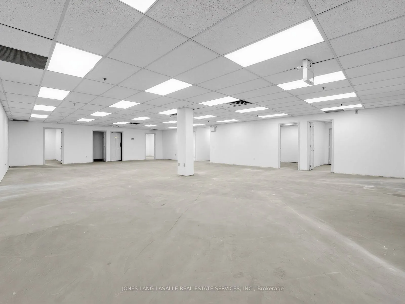 2500 Tedlo Street
