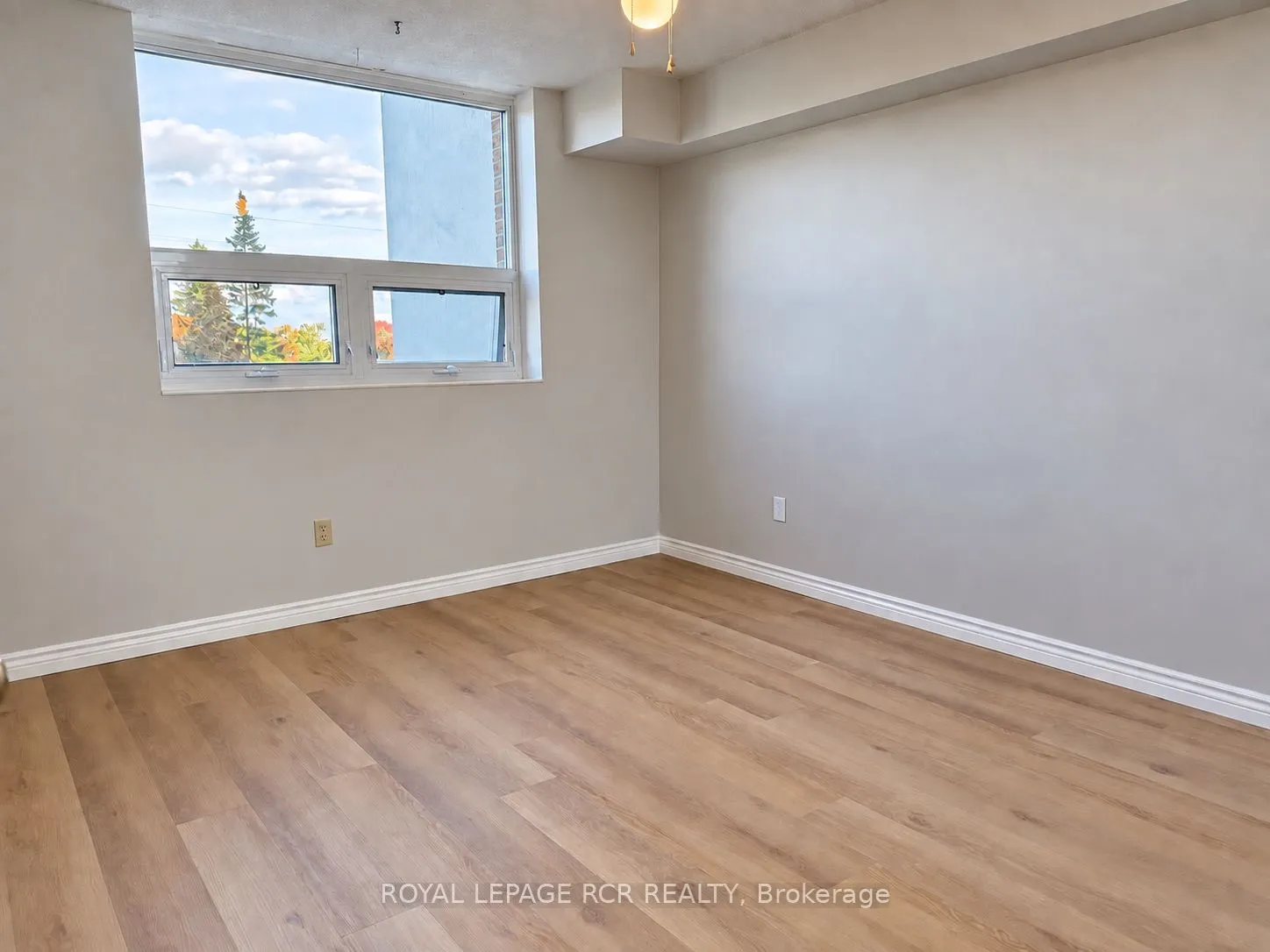 8 Fead Street #300