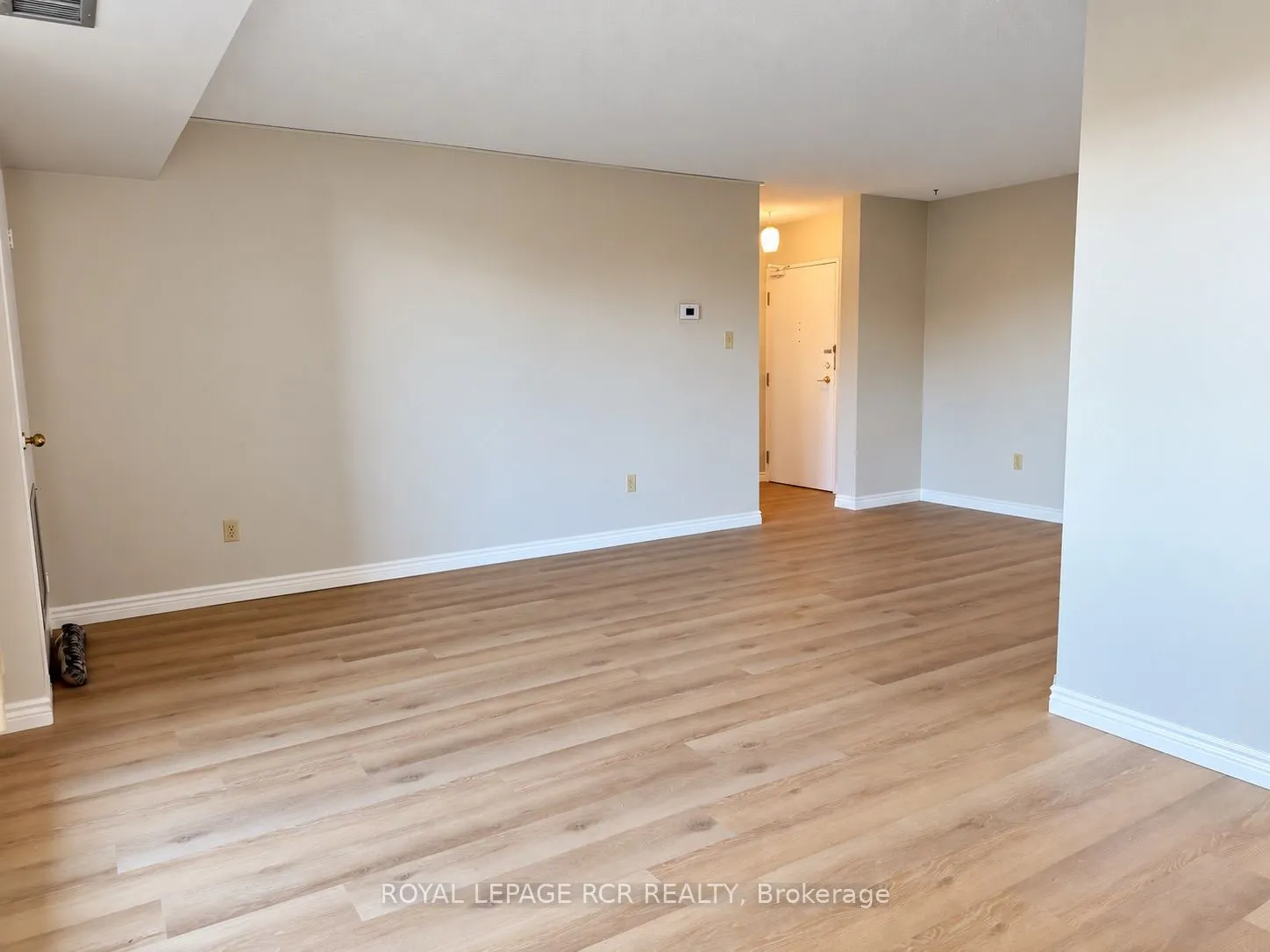 8 Fead Street #300