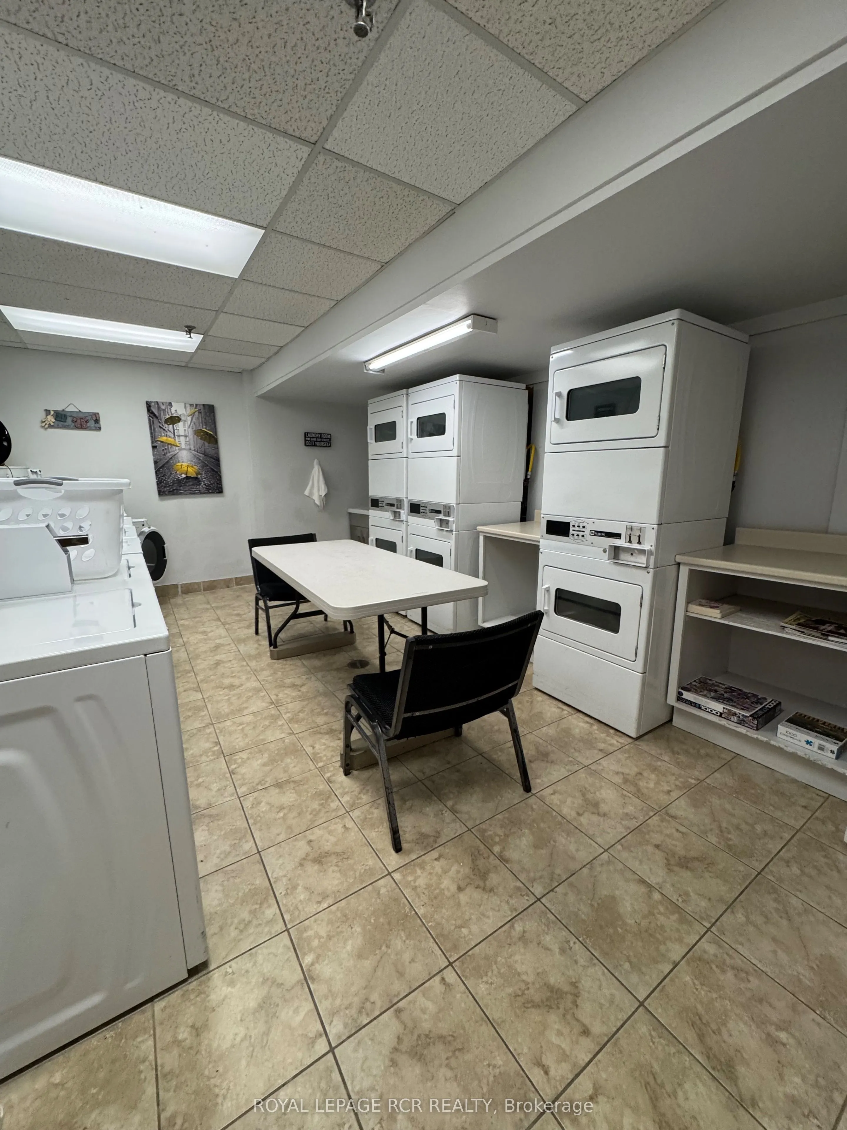 8 Fead Street #300