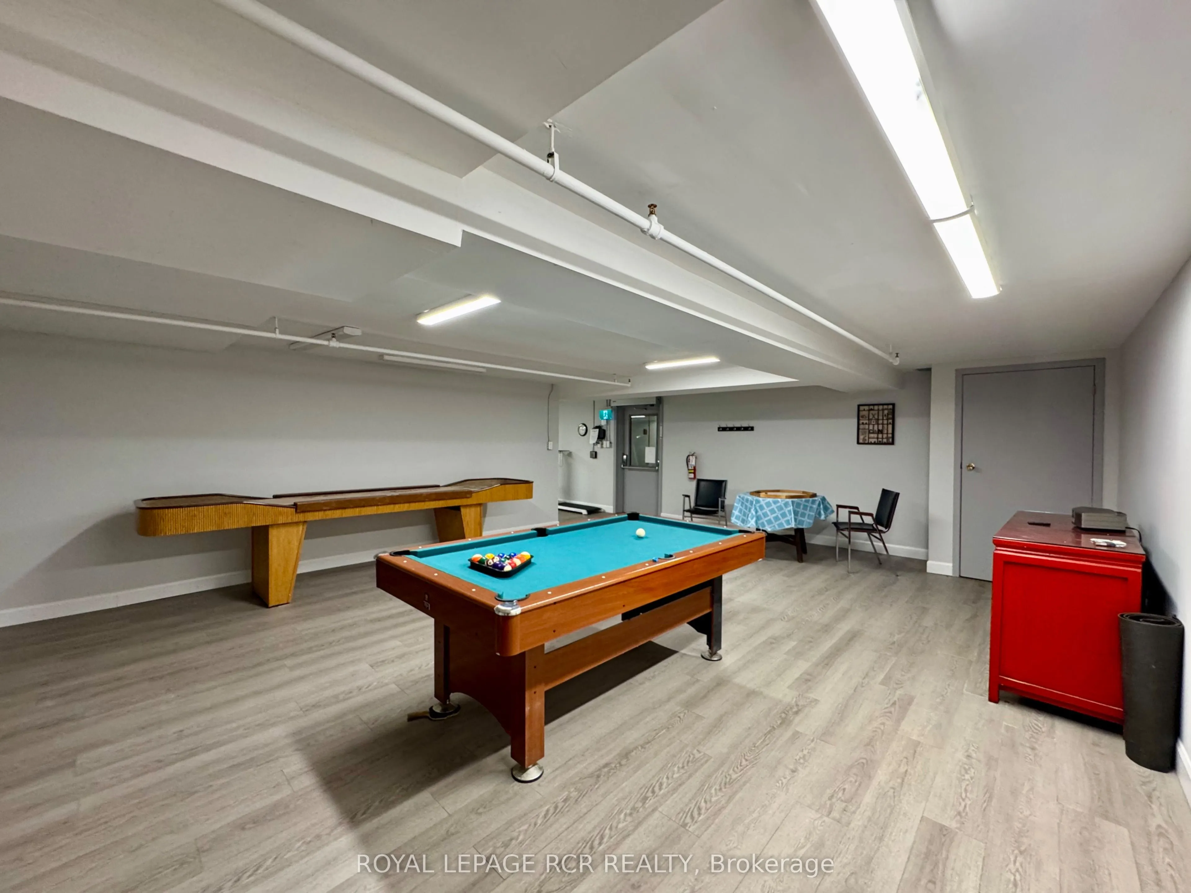 8 Fead Street #300