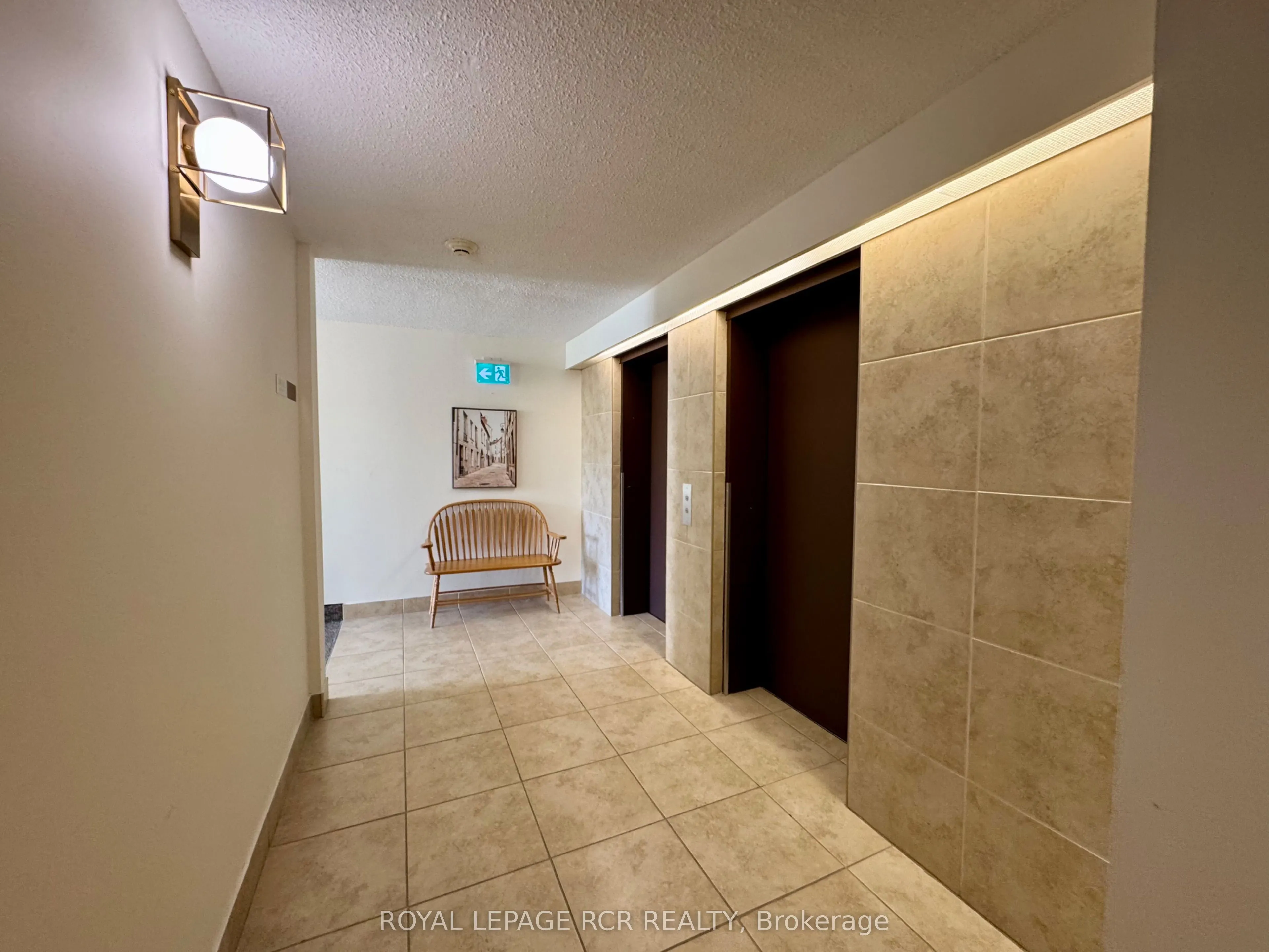 8 Fead Street #300