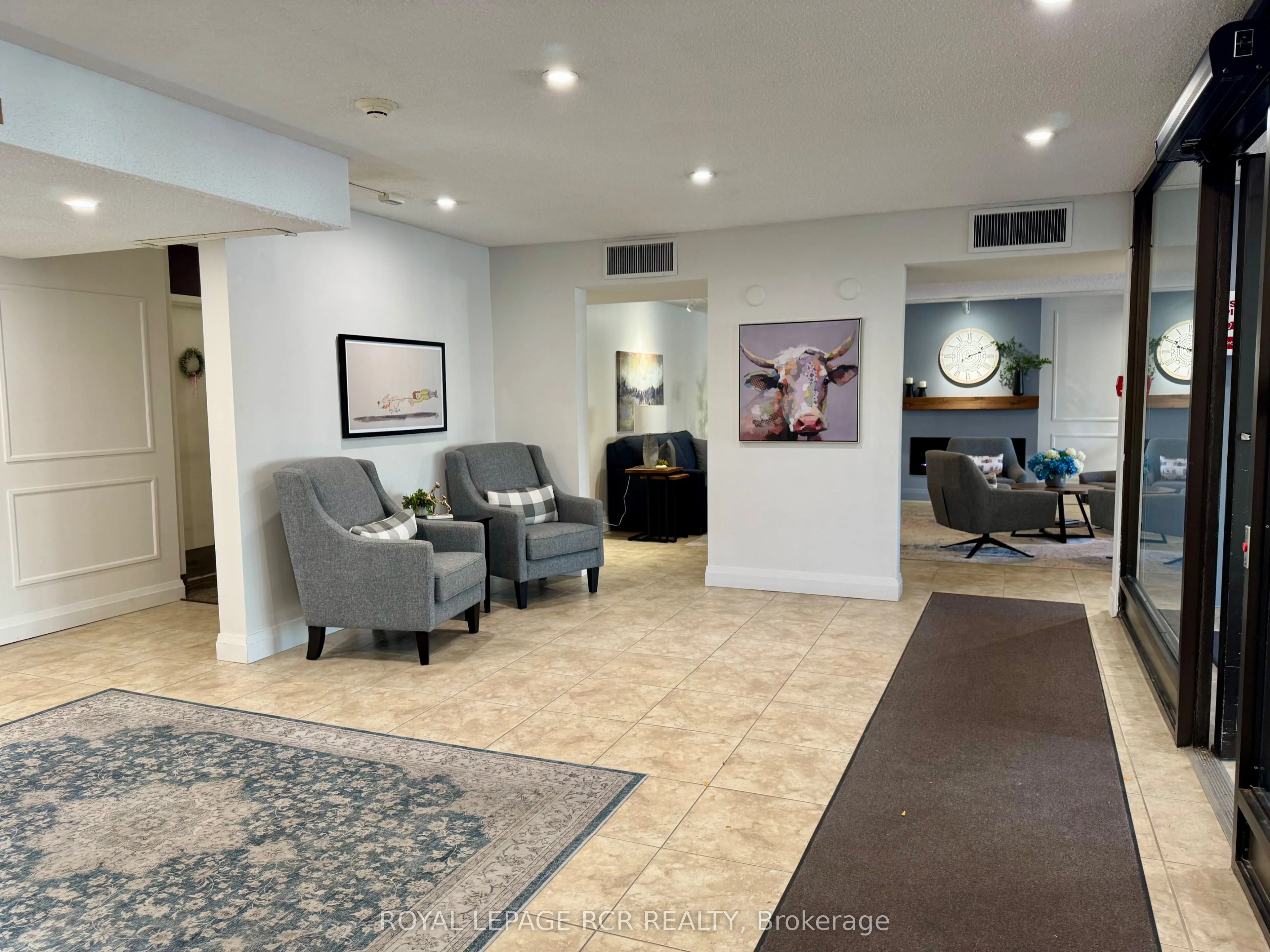 8 Fead Street #300