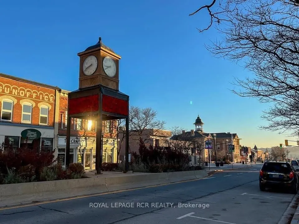 8 Fead Street #300