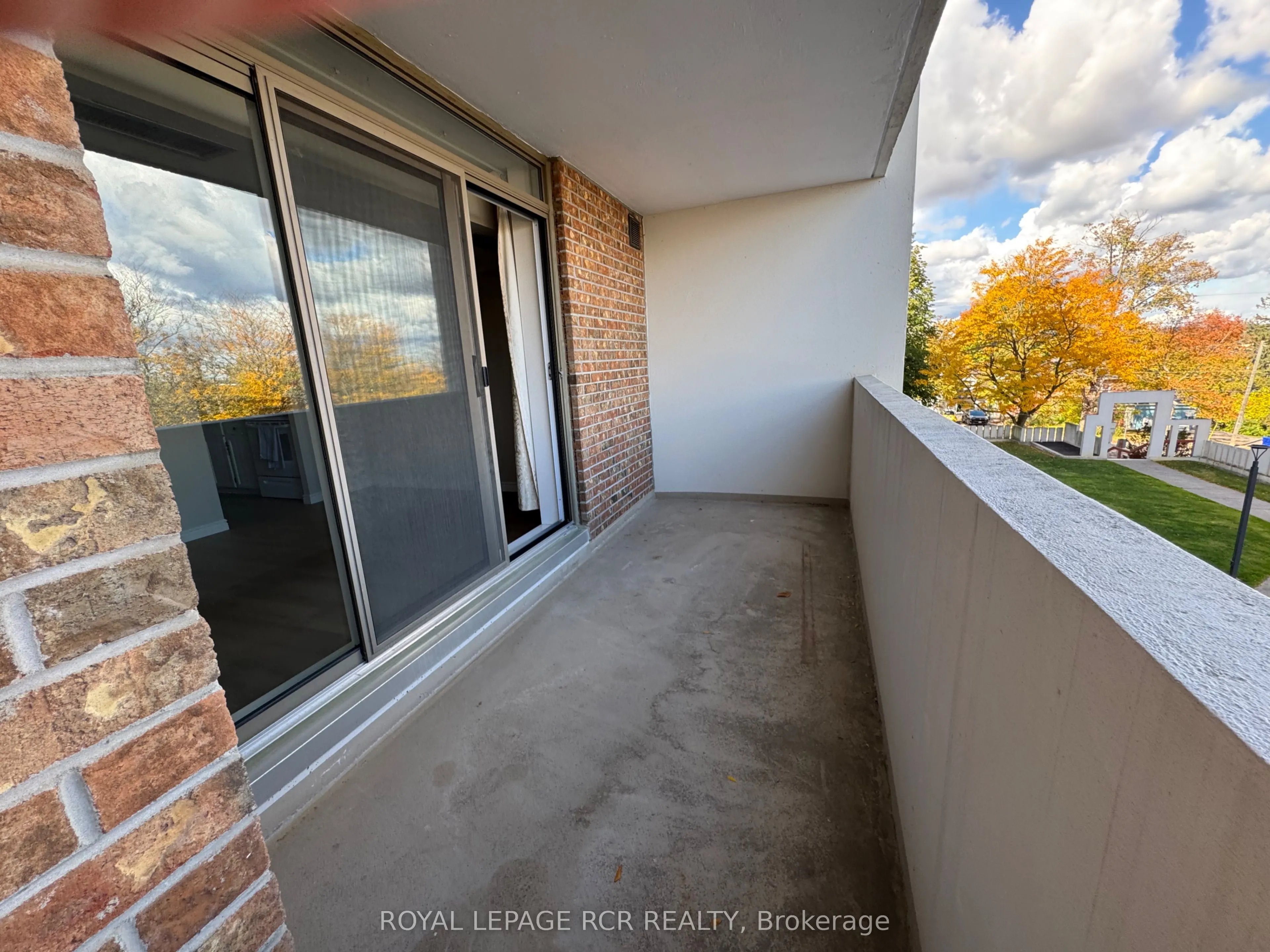 8 Fead Street #300