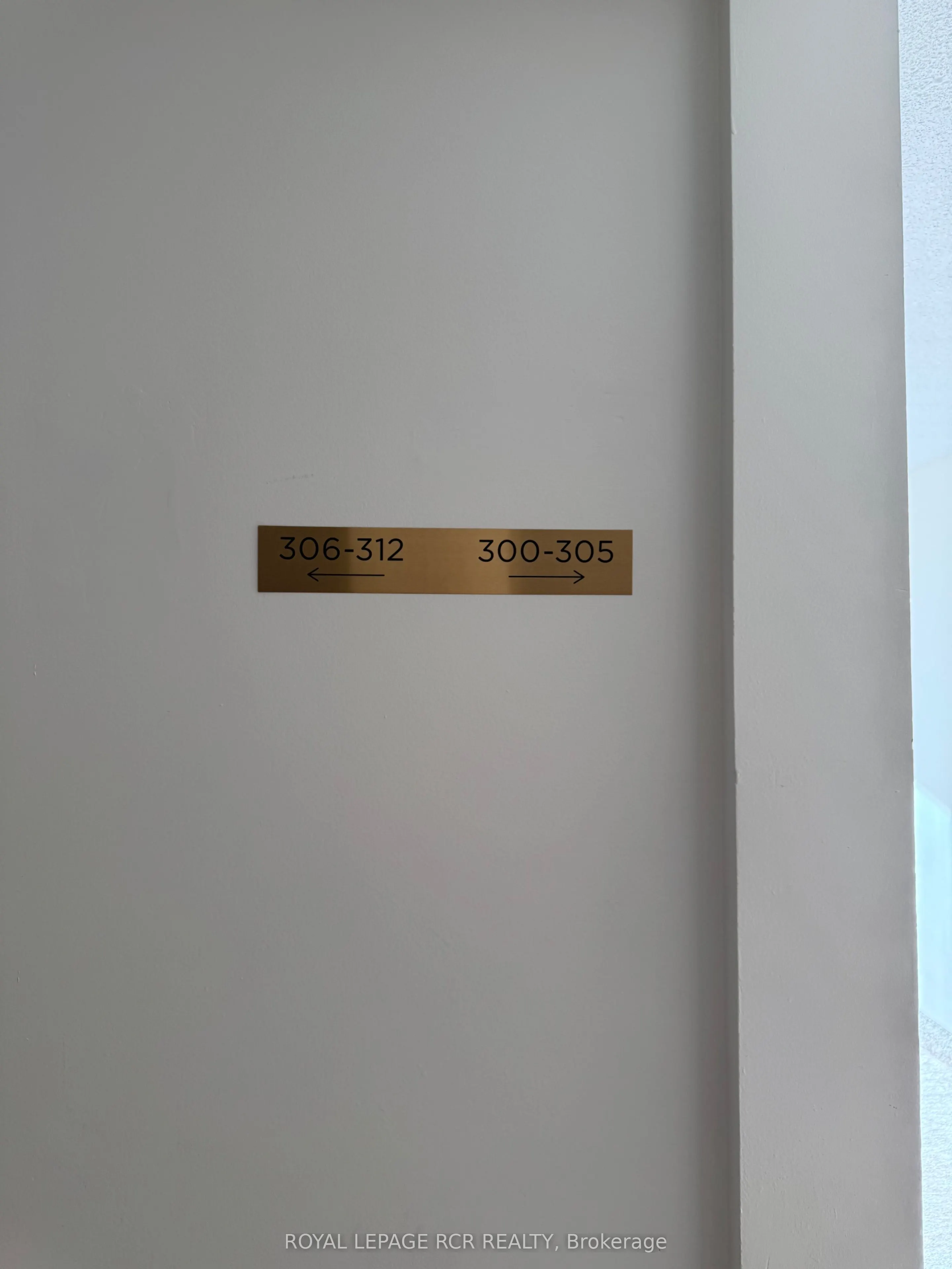 8 Fead Street #300