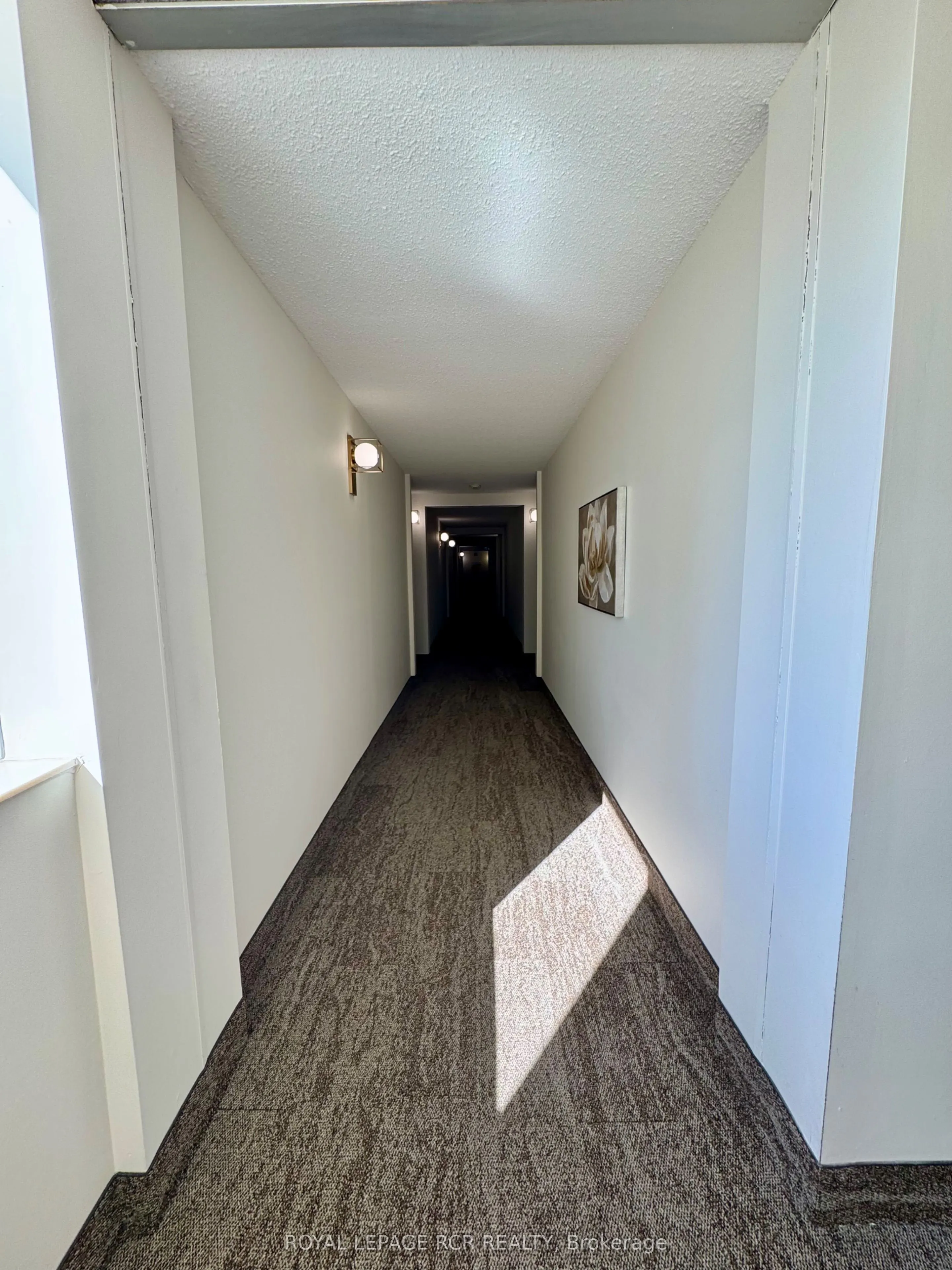 8 Fead Street #300