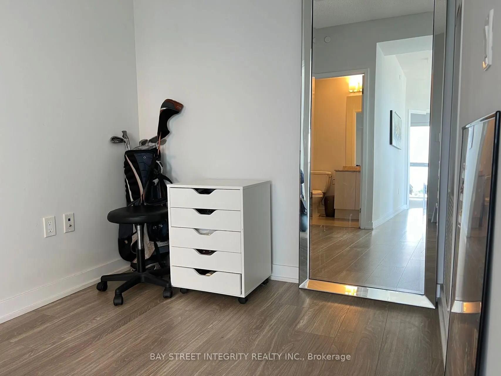 4055 Parkside Village Drive #1920