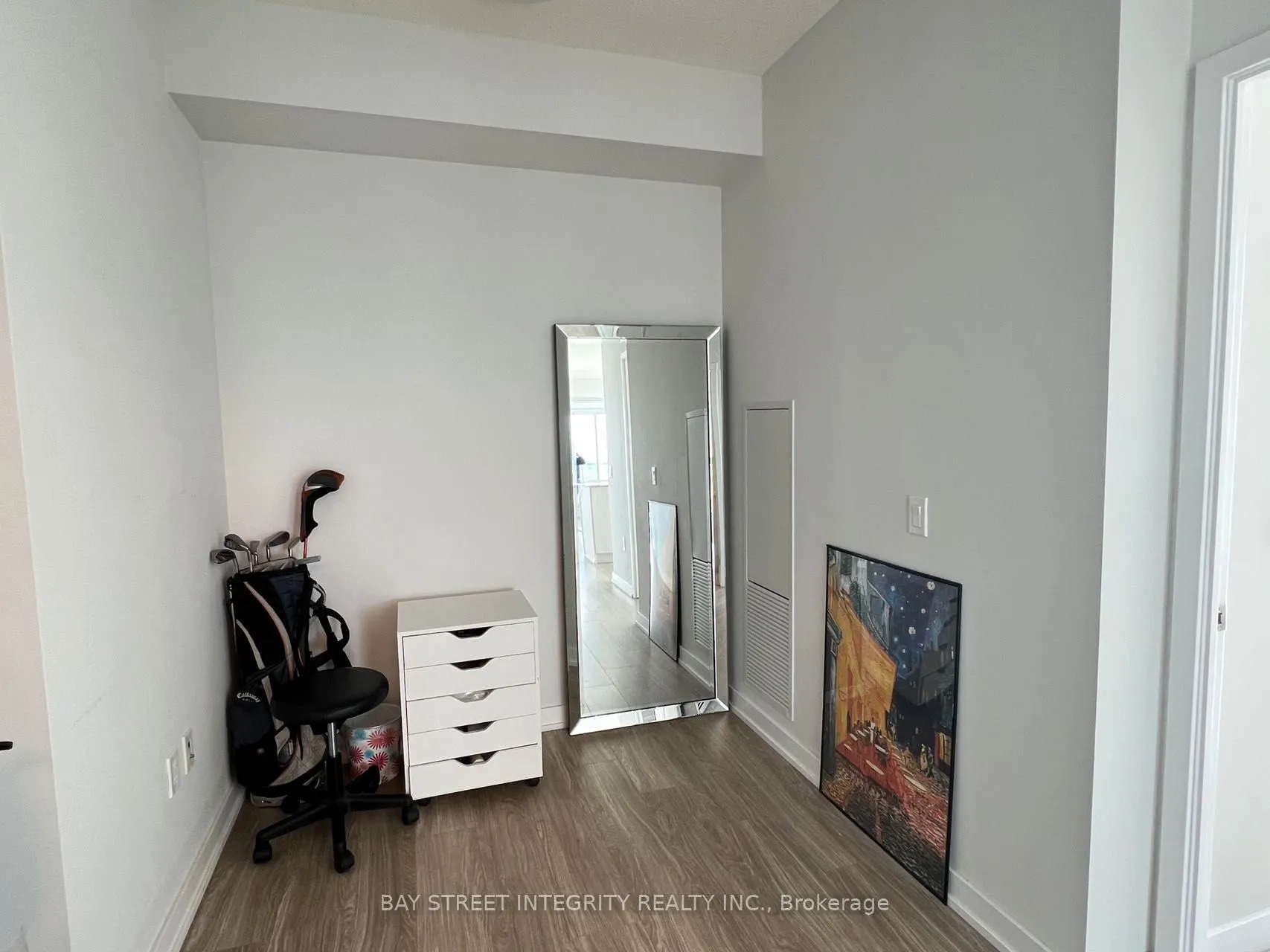4055 Parkside Village Drive #1920