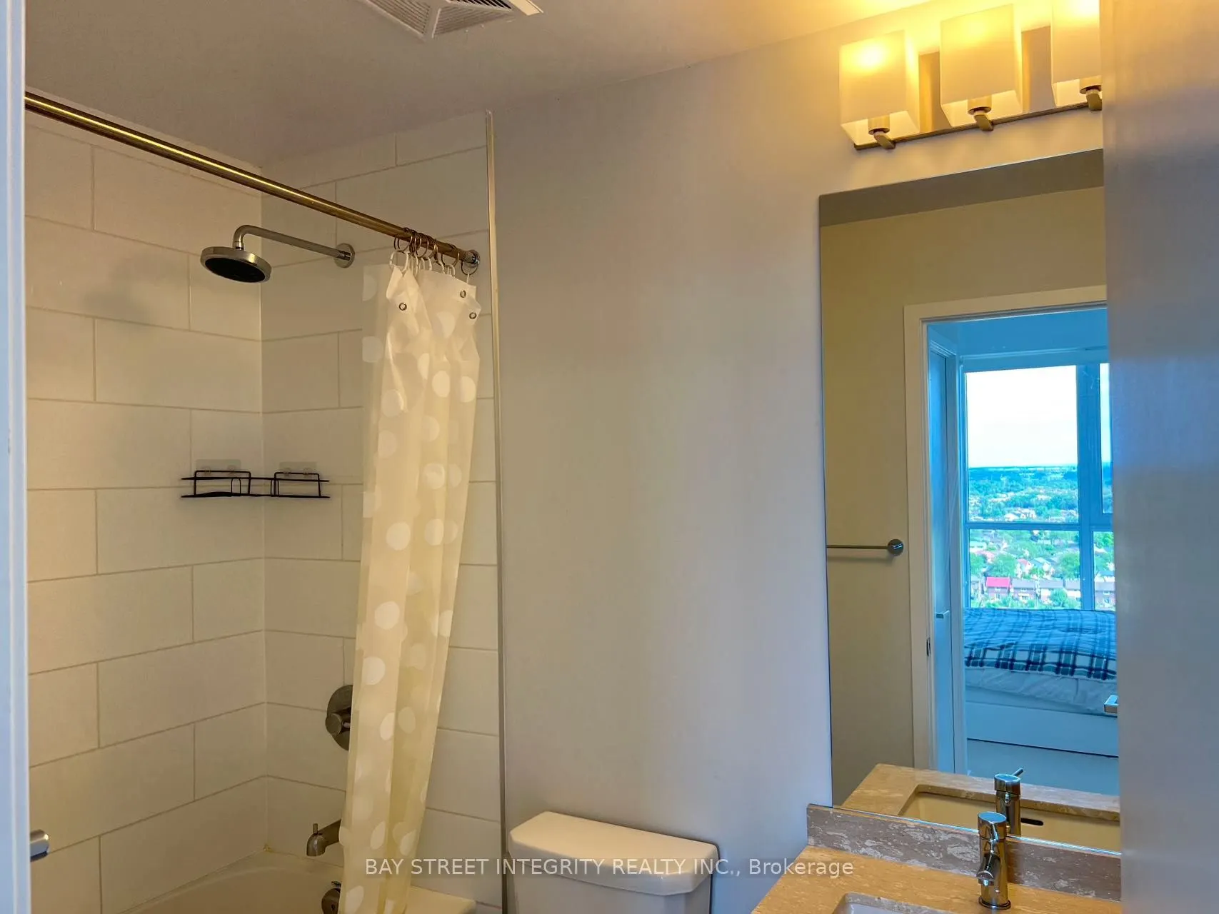 4055 Parkside Village Drive #1920