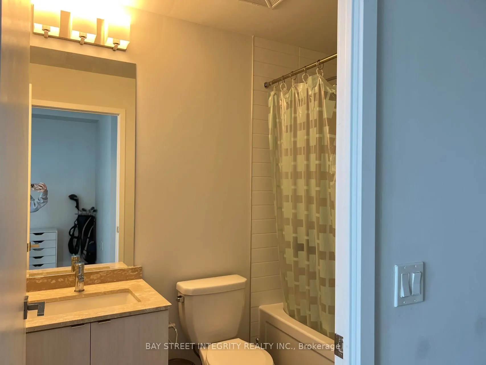 4055 Parkside Village Drive #1920