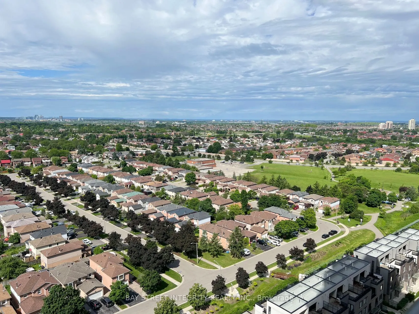 4055 Parkside Village Drive #1920