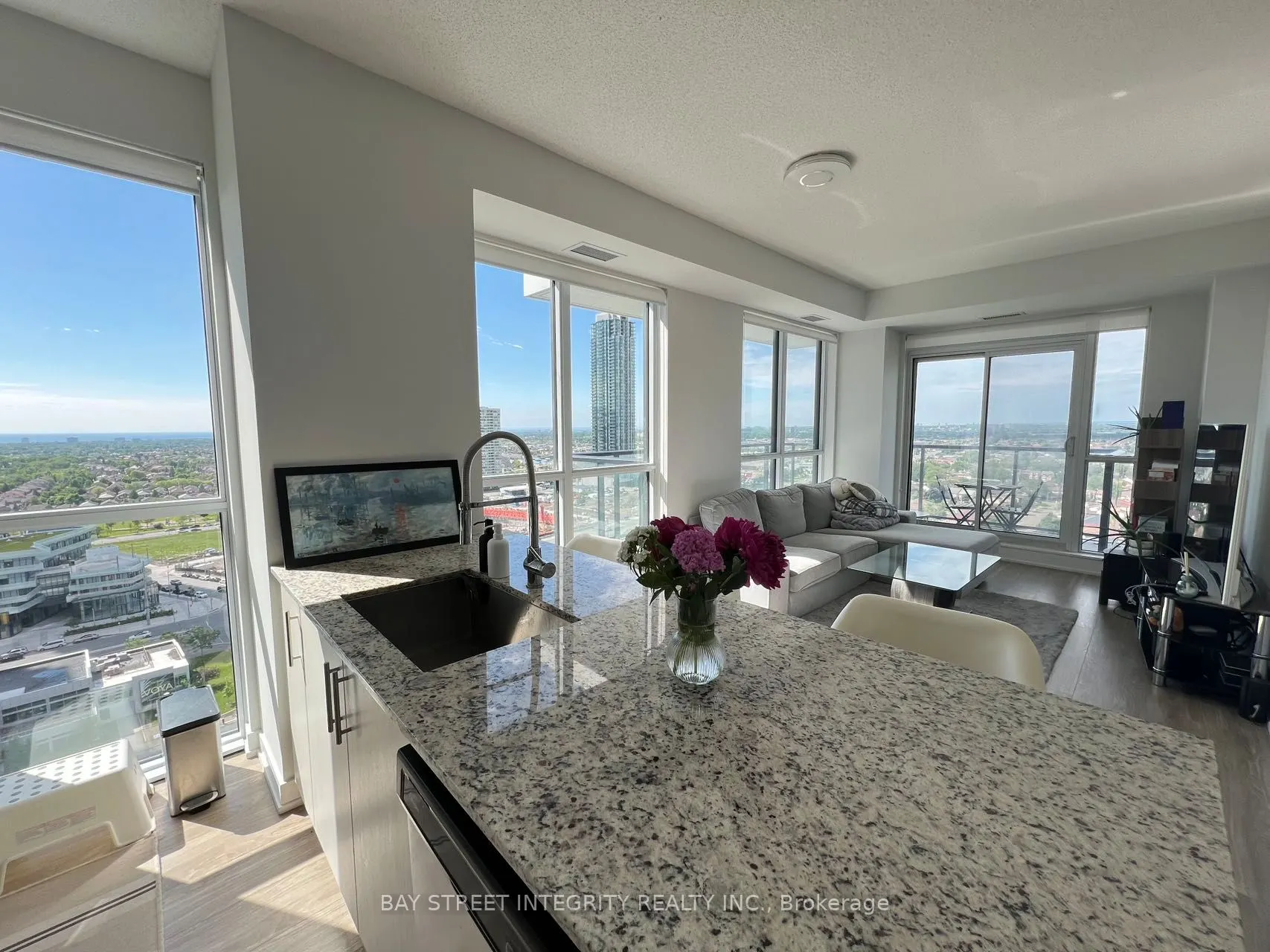 4055 Parkside Village Drive #1920