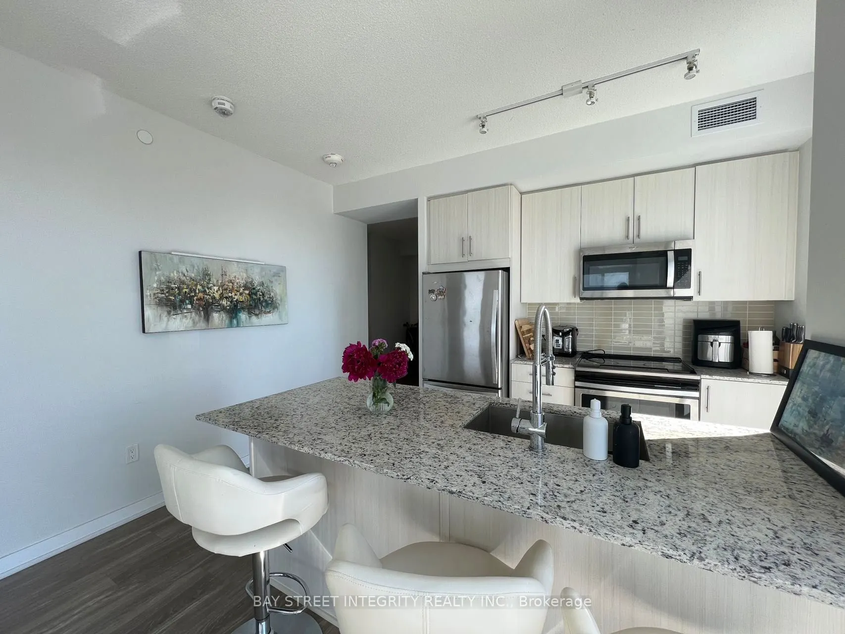 4055 Parkside Village Drive #1920