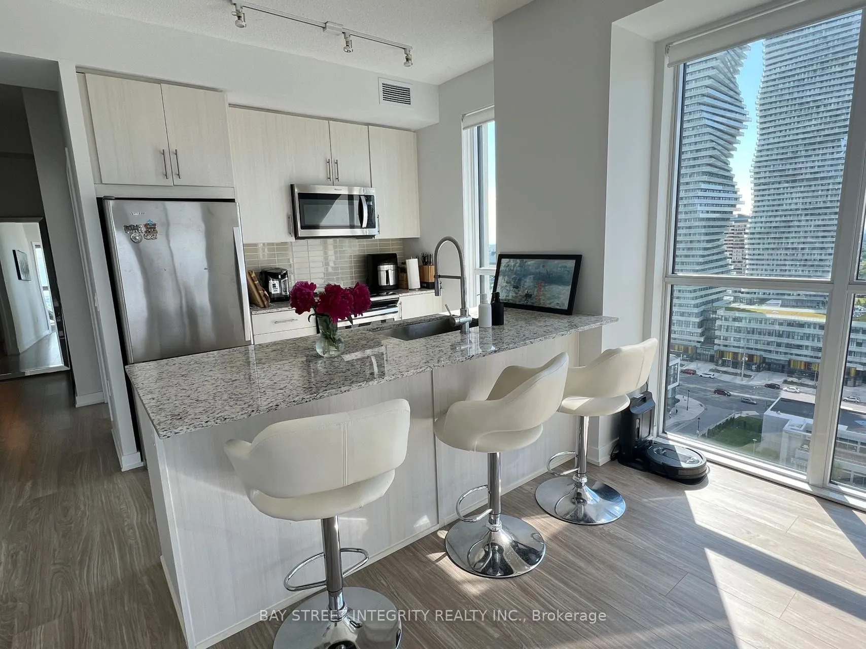 4055 Parkside Village Drive #1920