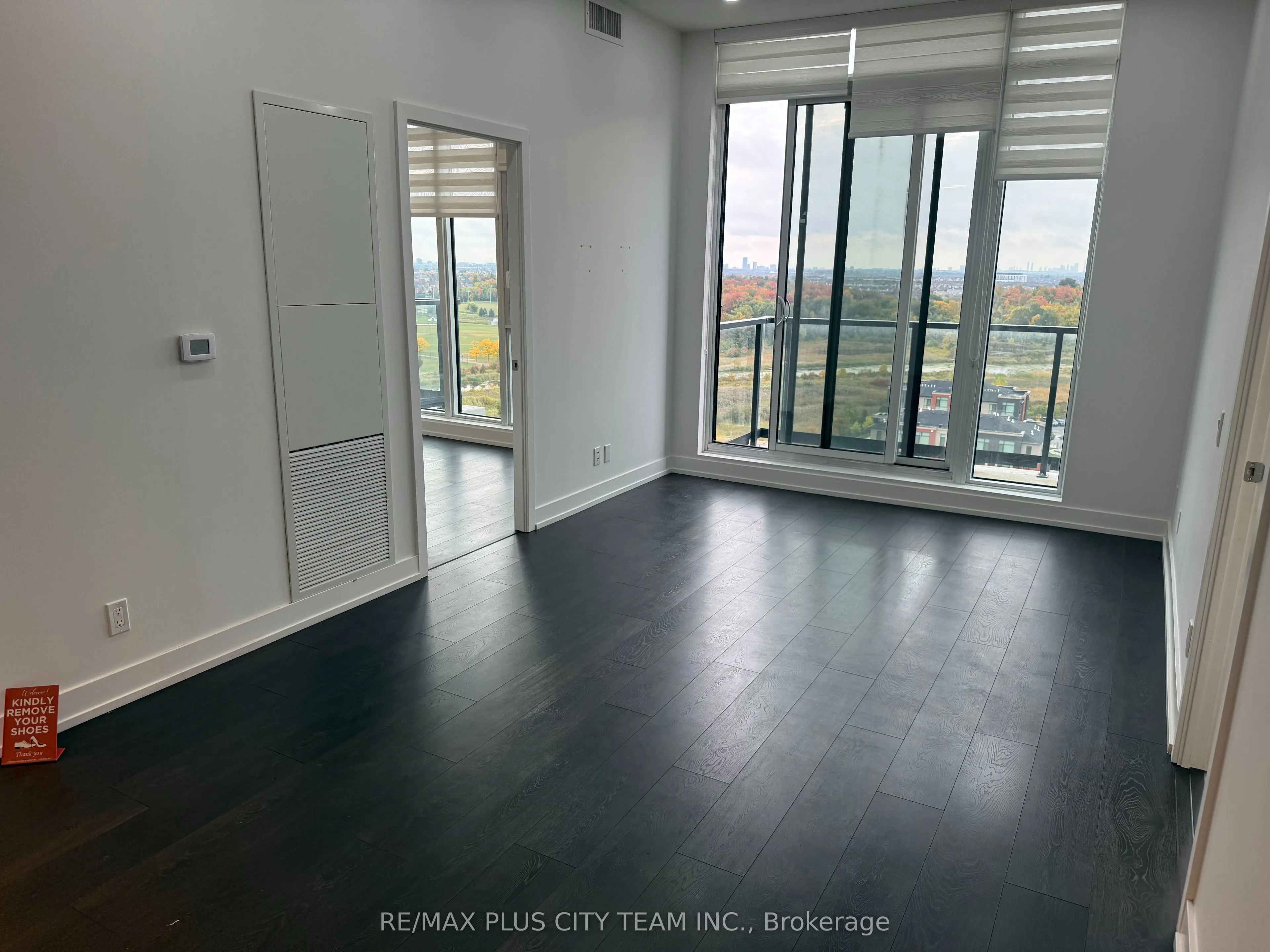 225 Veterans Drive #1206