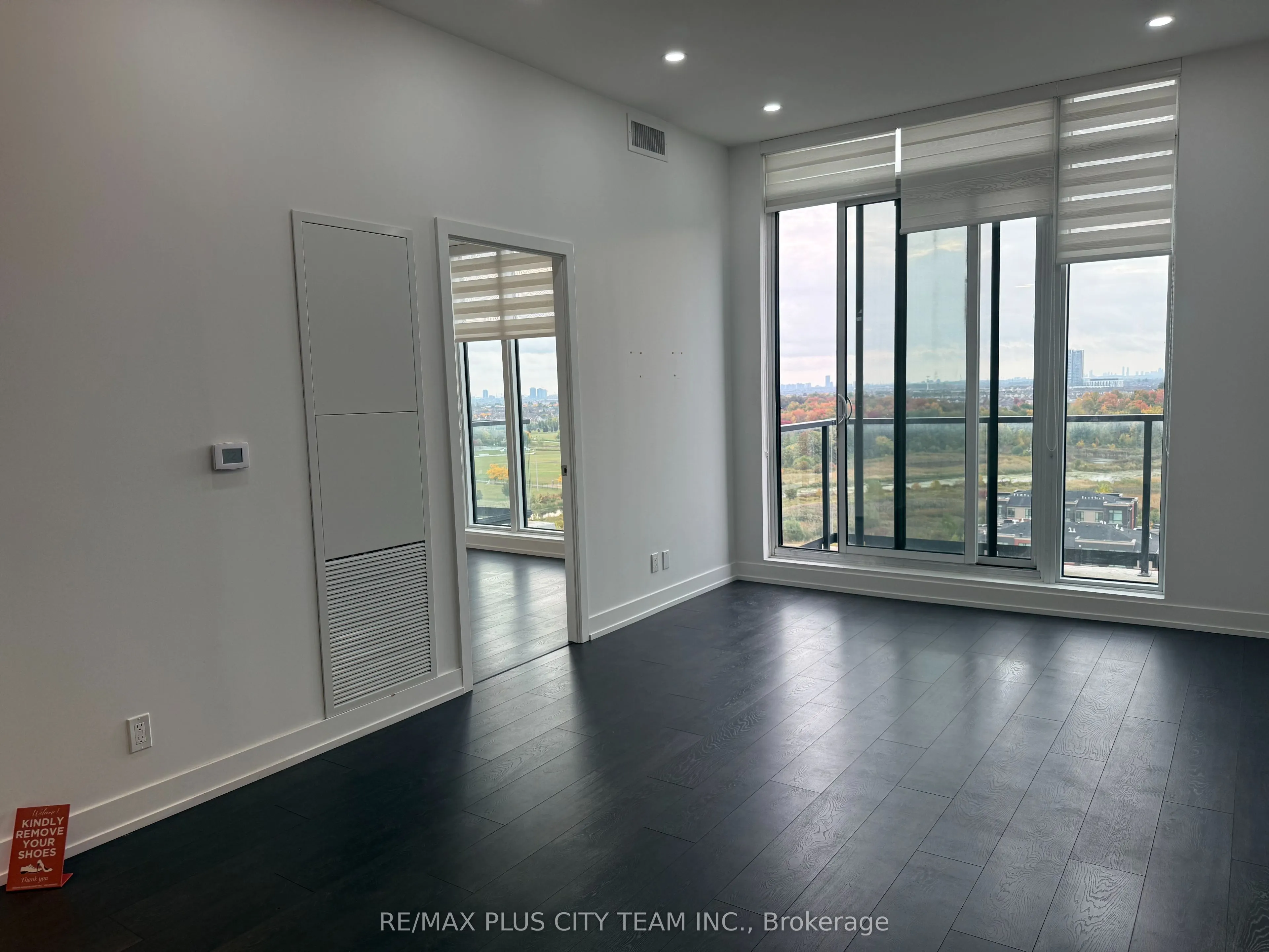 225 Veterans Drive #1206