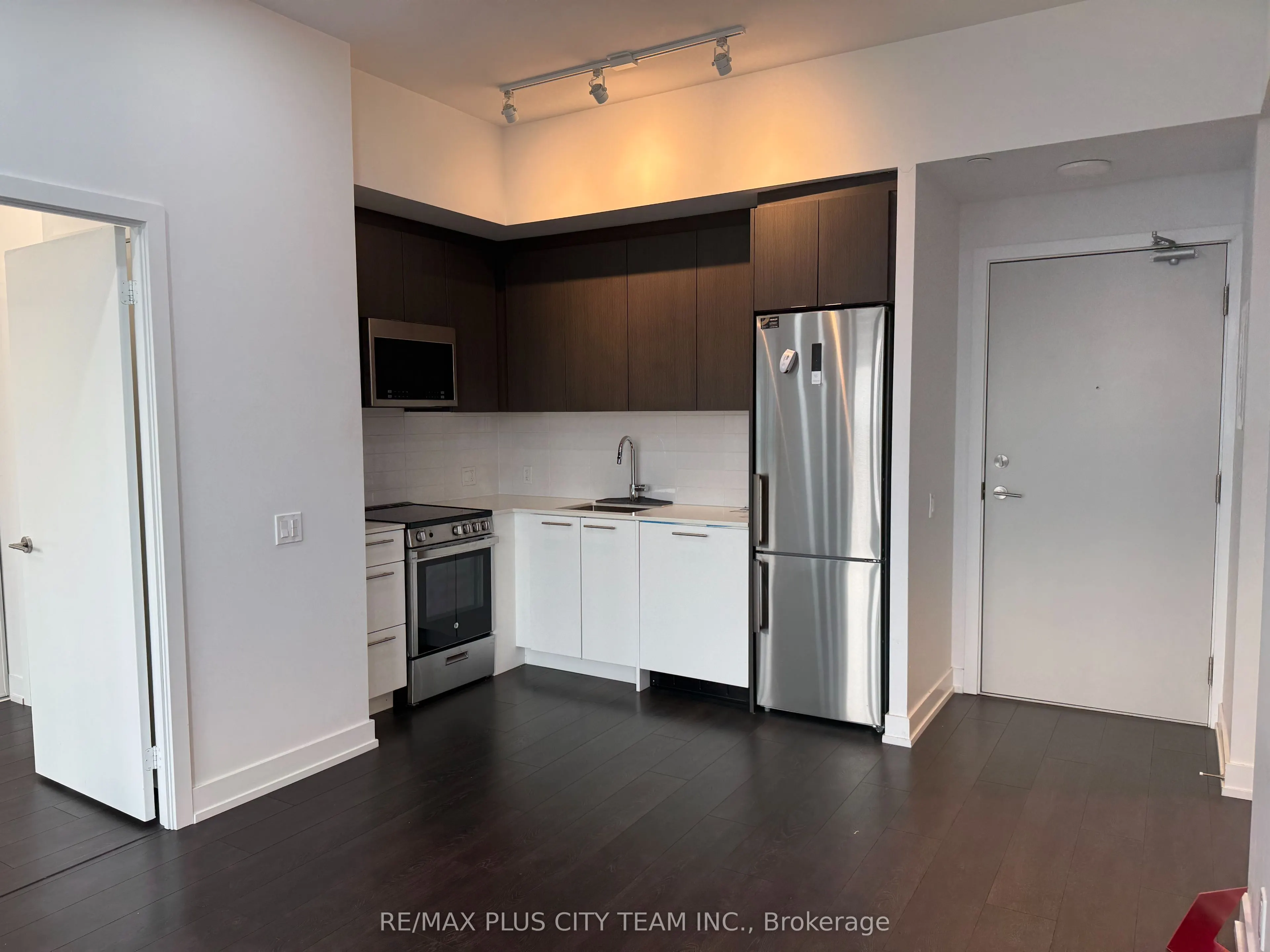 225 Veterans Drive #1206