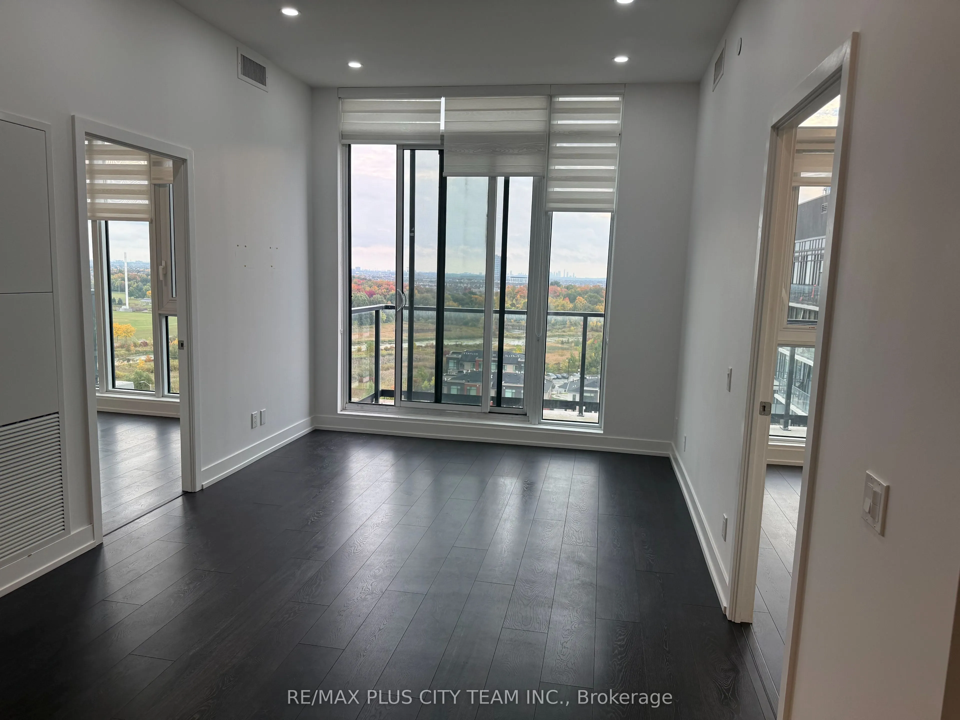 225 Veterans Drive #1206
