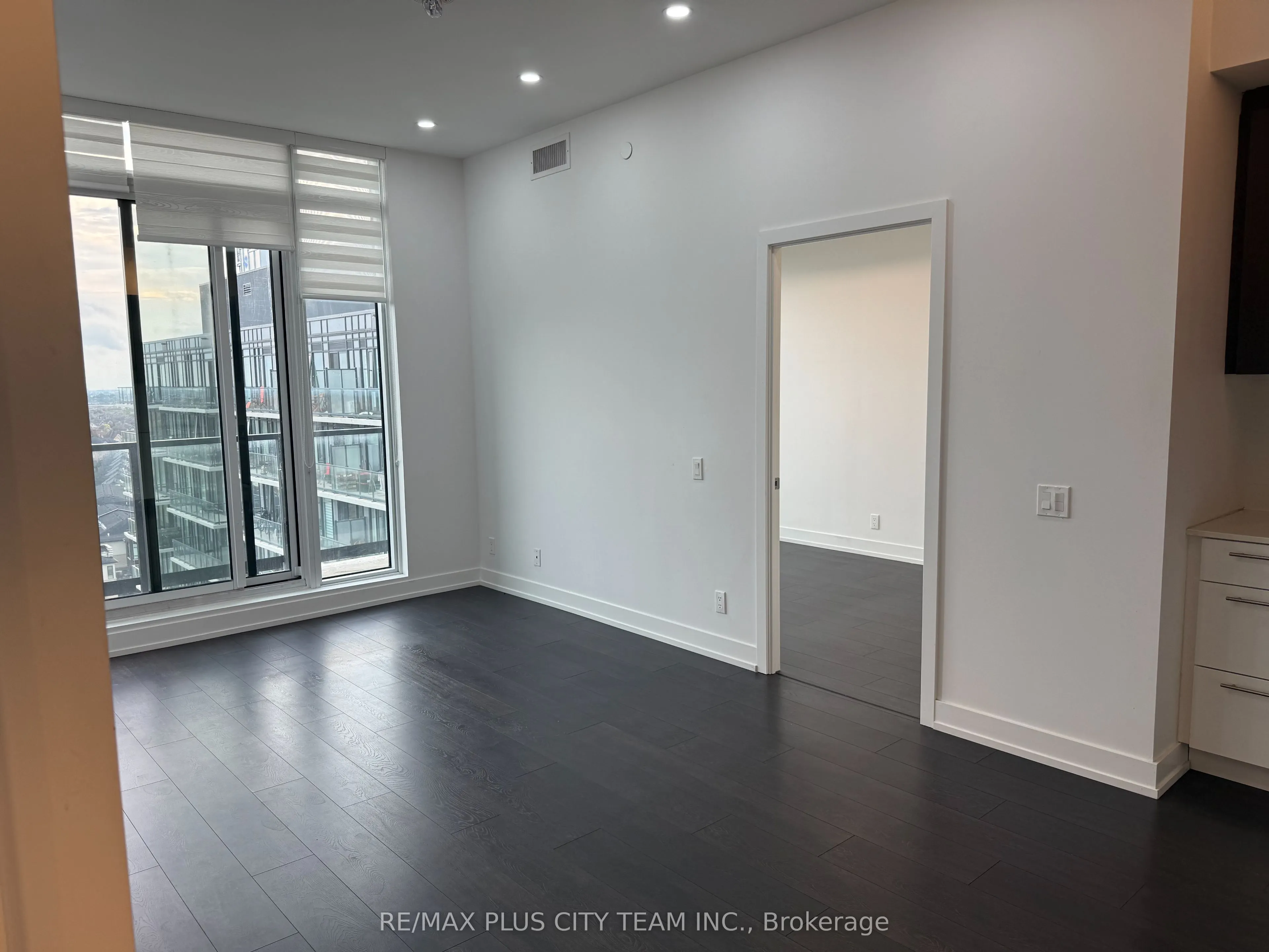 225 Veterans Drive #1206