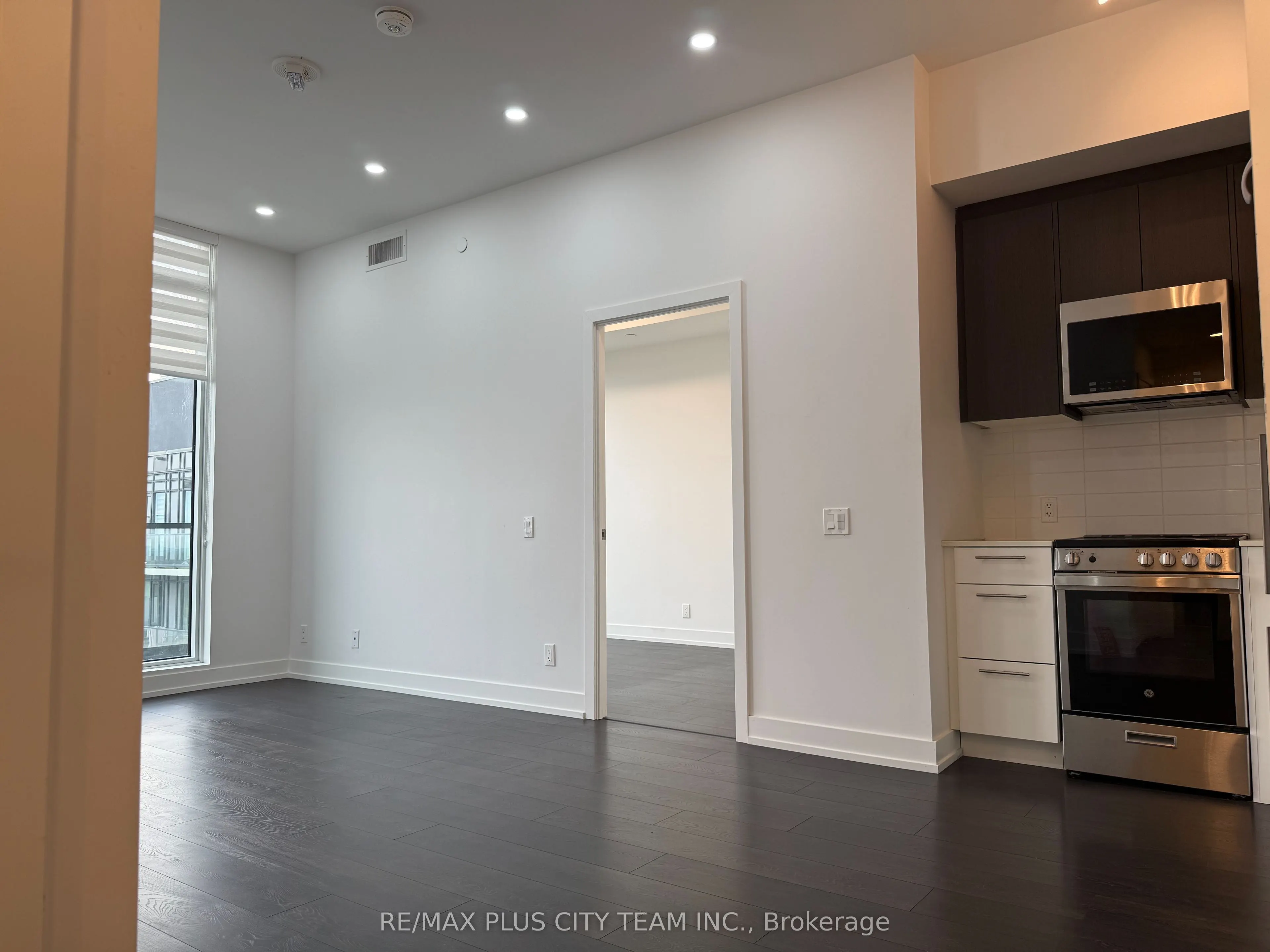 225 Veterans Drive #1206