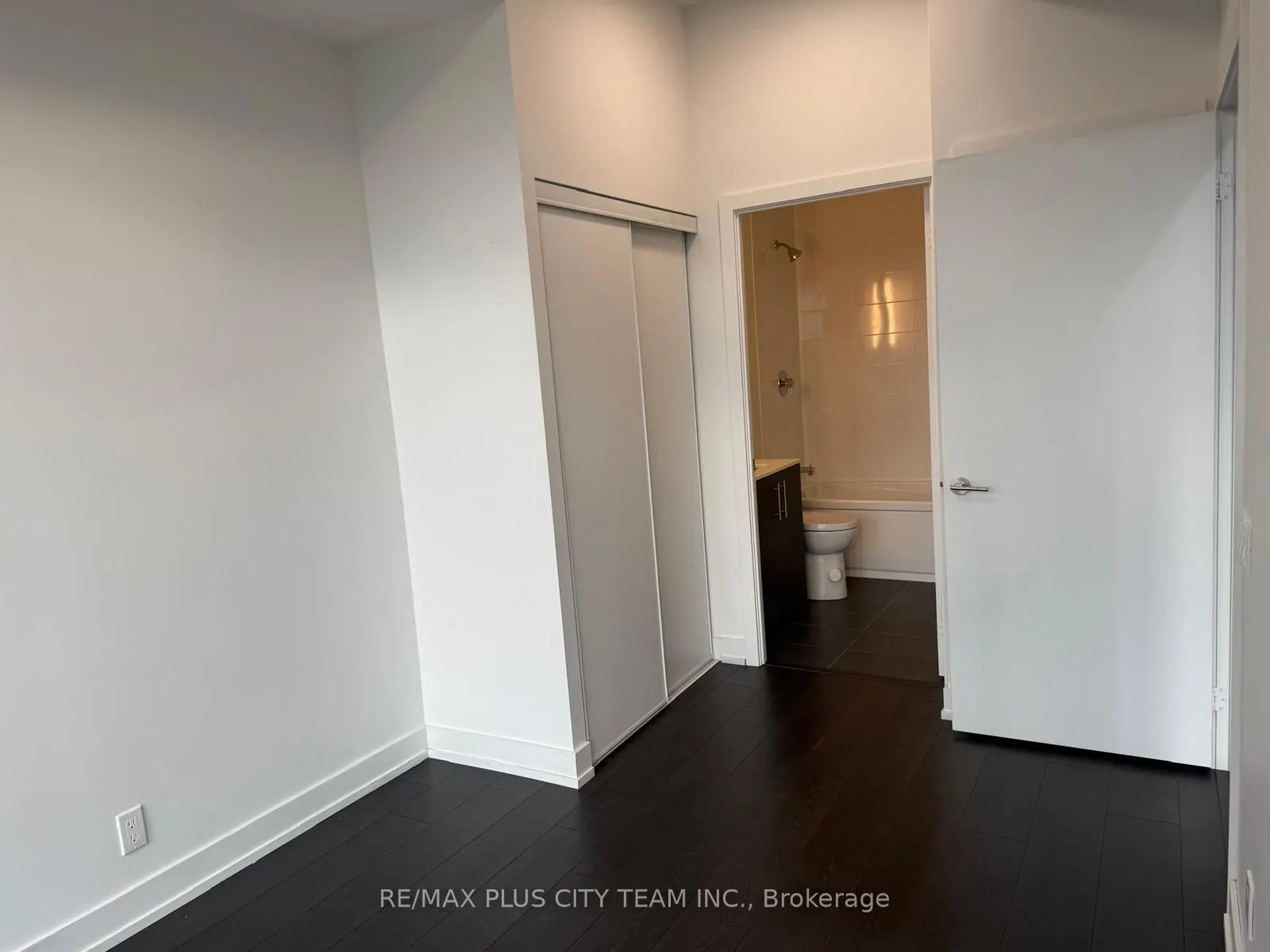 225 Veterans Drive #1206