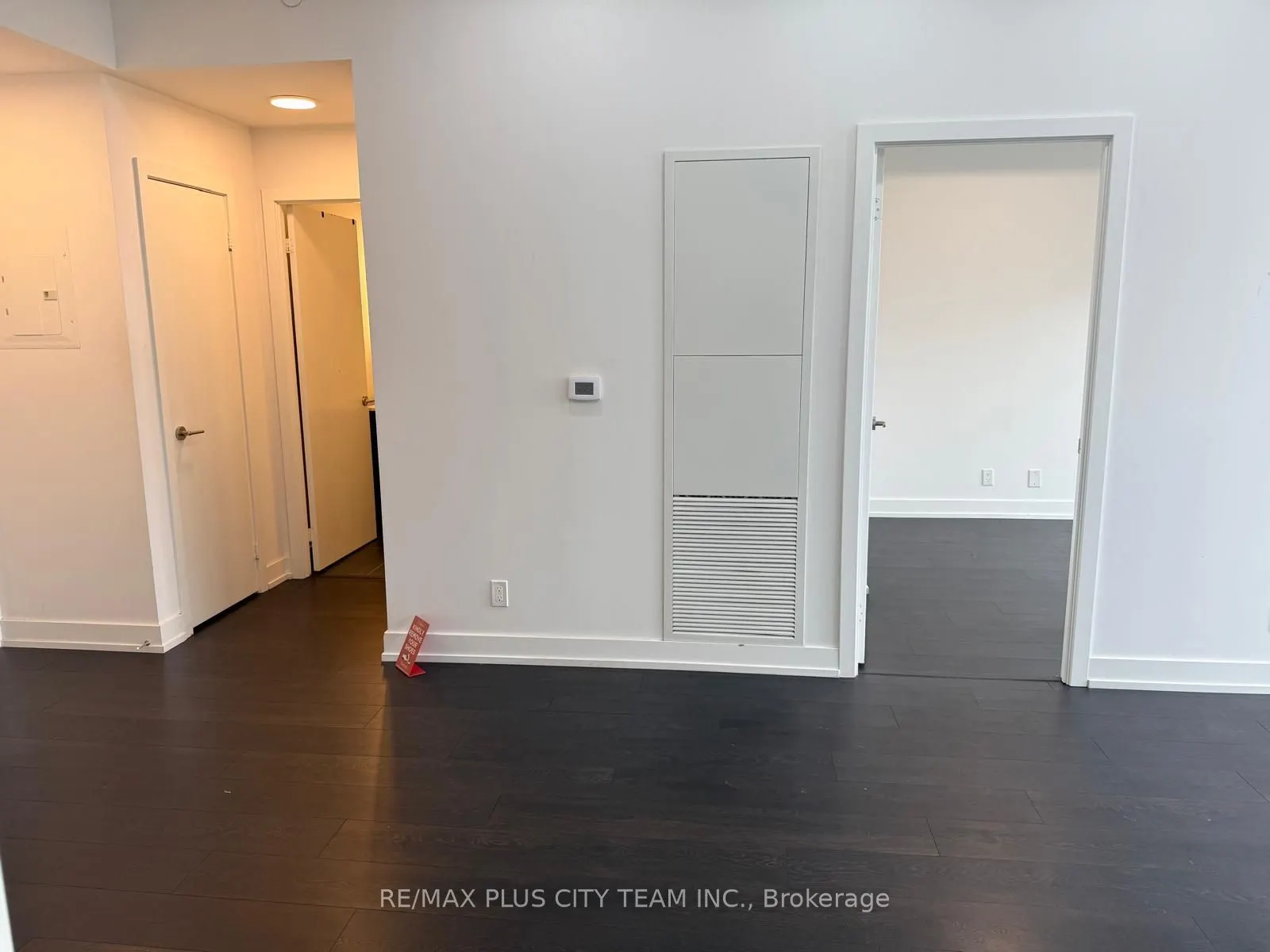 225 Veterans Drive #1206