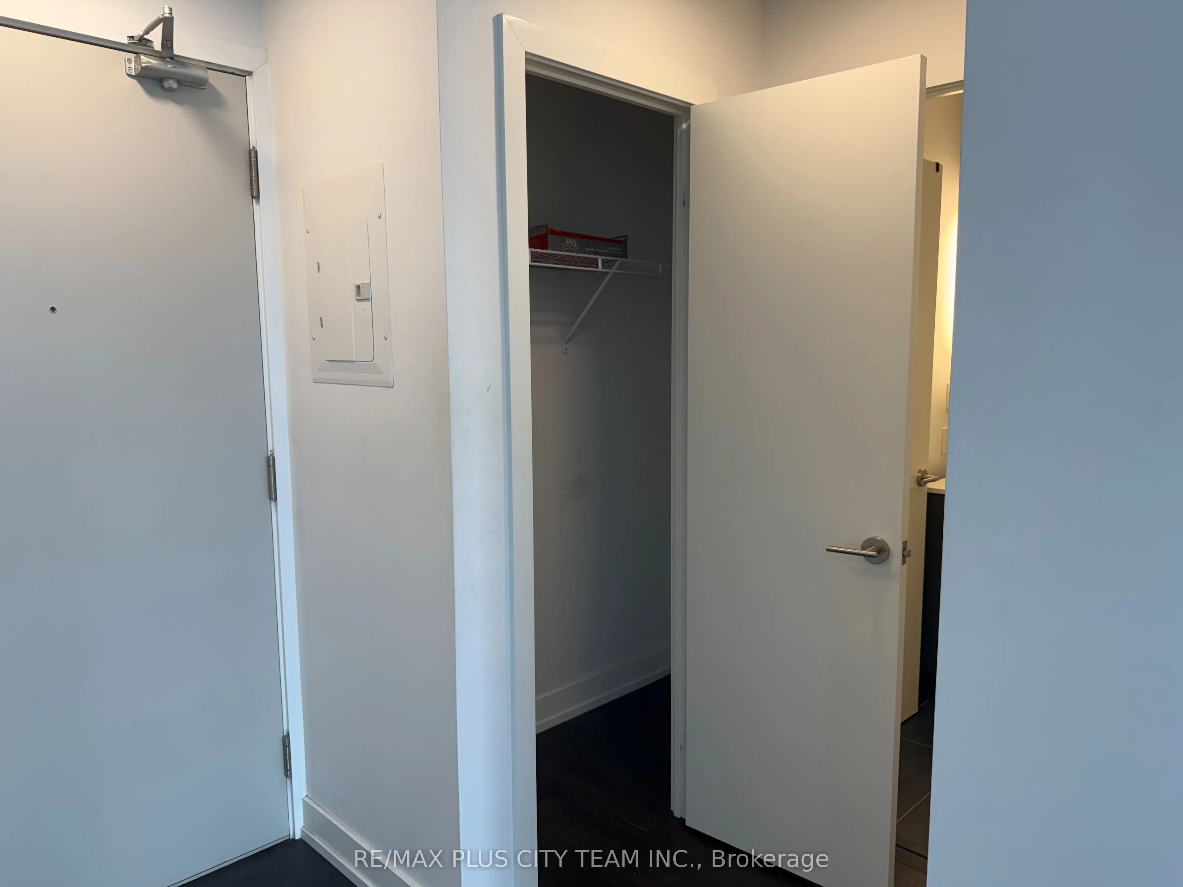 225 Veterans Drive #1206