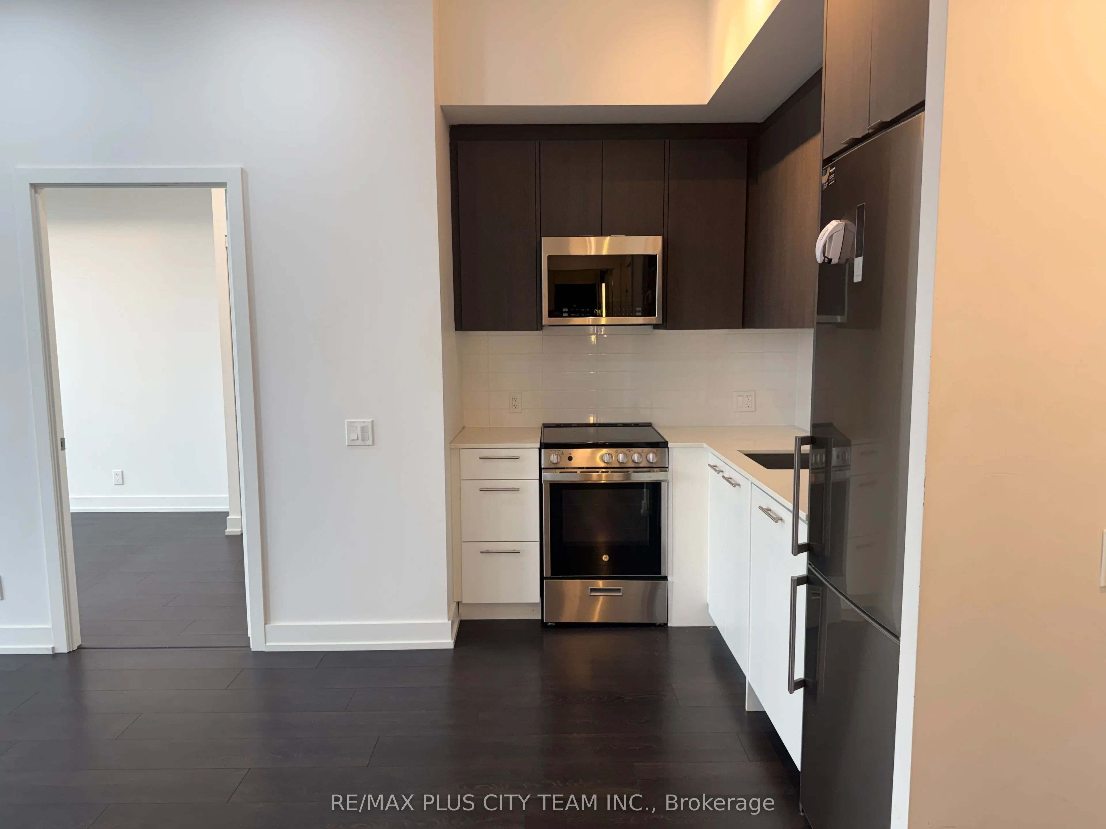 225 Veterans Drive #1206