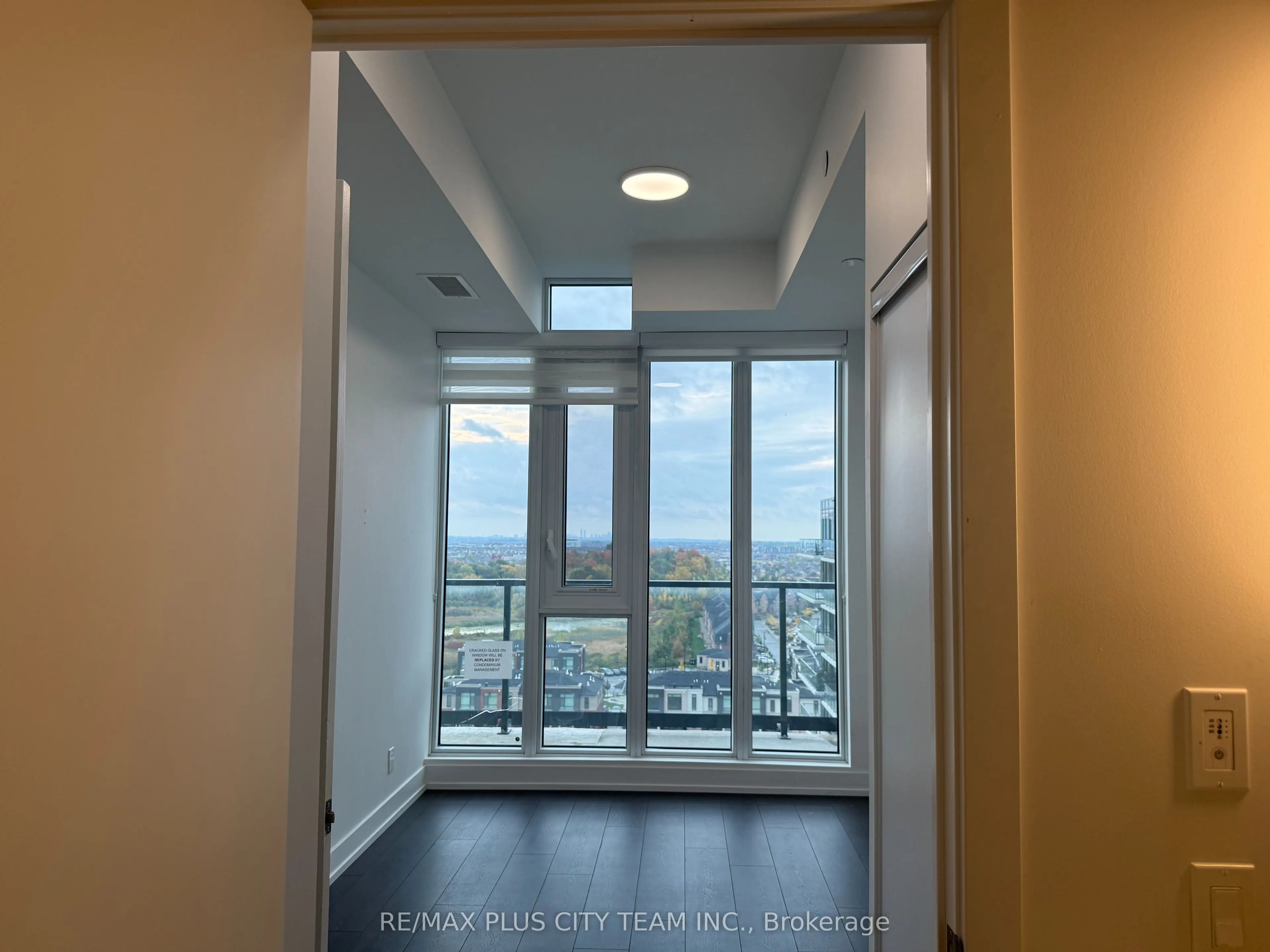 225 Veterans Drive #1206